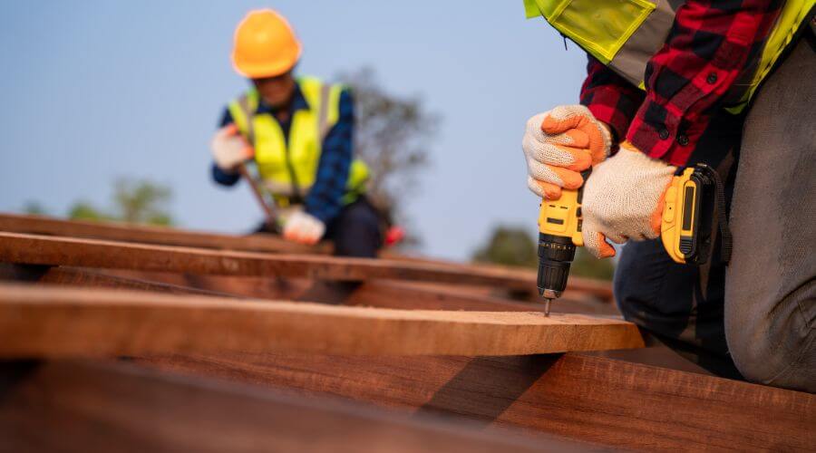 Professional Storm Sewer Service in Londonderry, VT